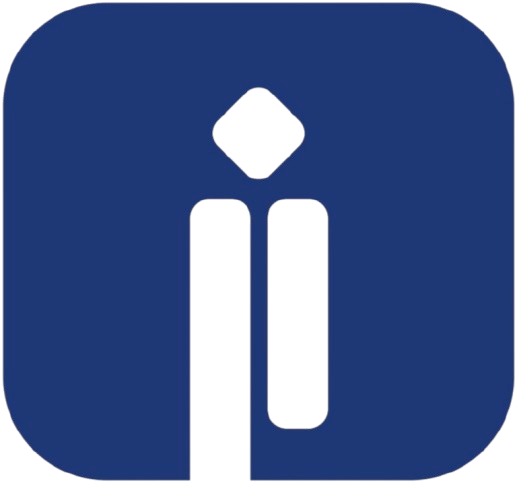 IslamSite.org Logo